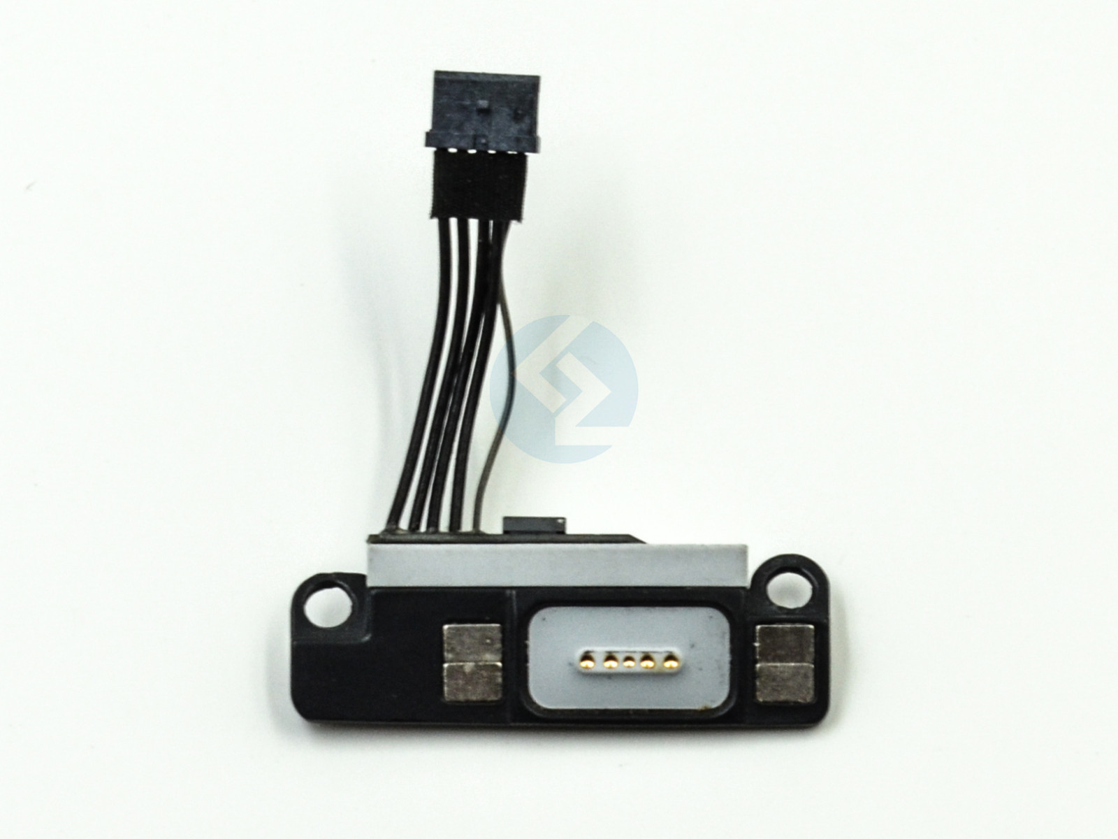 New Magsafe DC Jack 820-2443-01 for A1237 A1304 Macbook Air 