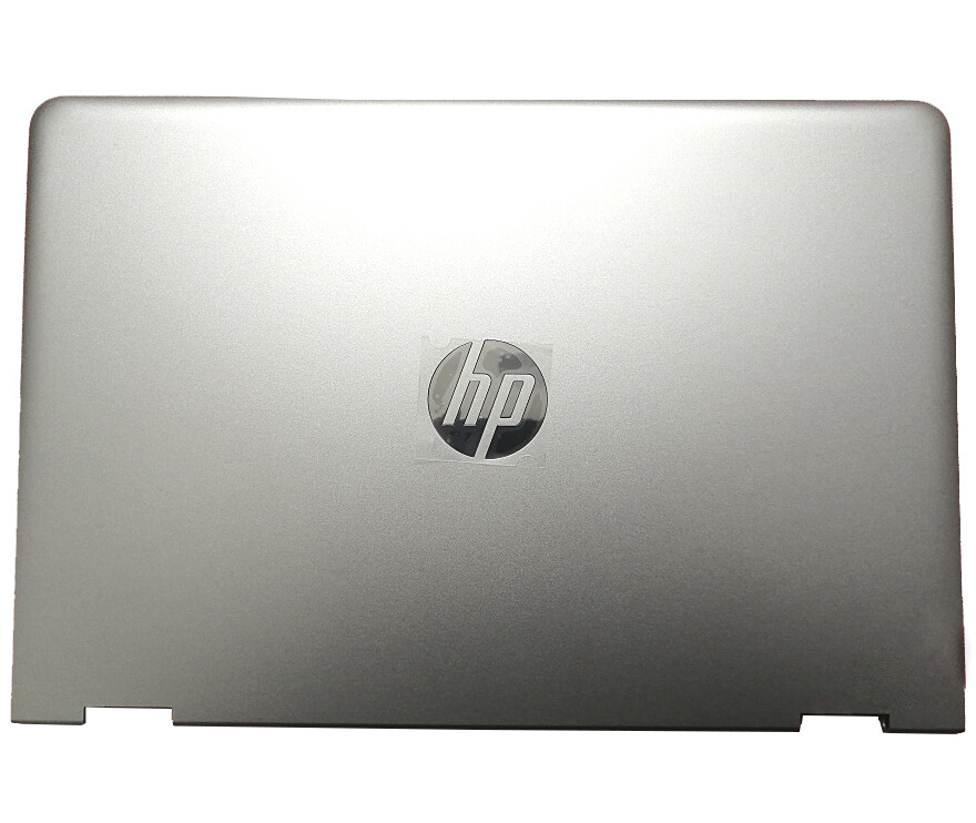 924269-001 NEW HP Pavilion 14 x360 14-ba 14m-ba LCD Rear Top Lid Back Cover FHD