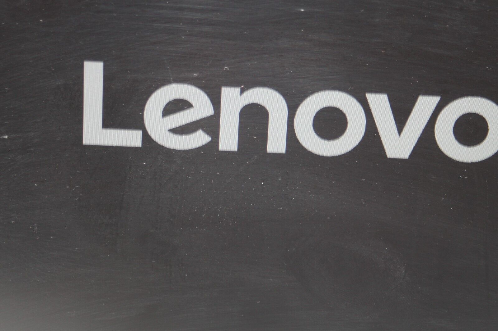 Lenovo ThinkVision S22e-19 21.5-inch LED Backlit LCD Monitor A18215FS1