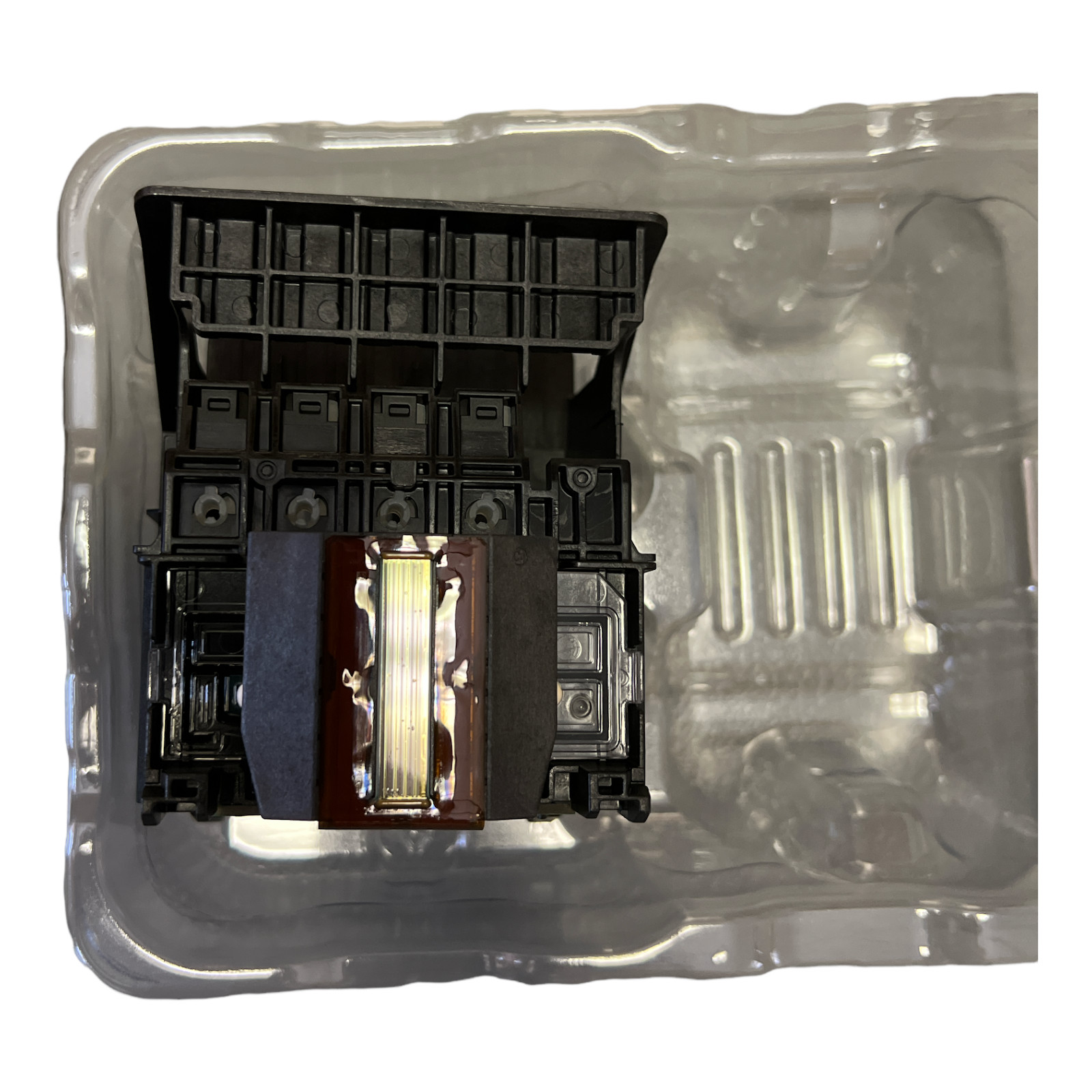 Replacement Print head Compatible HP 952 955 953 954  8710 8216 7740 8730 8740