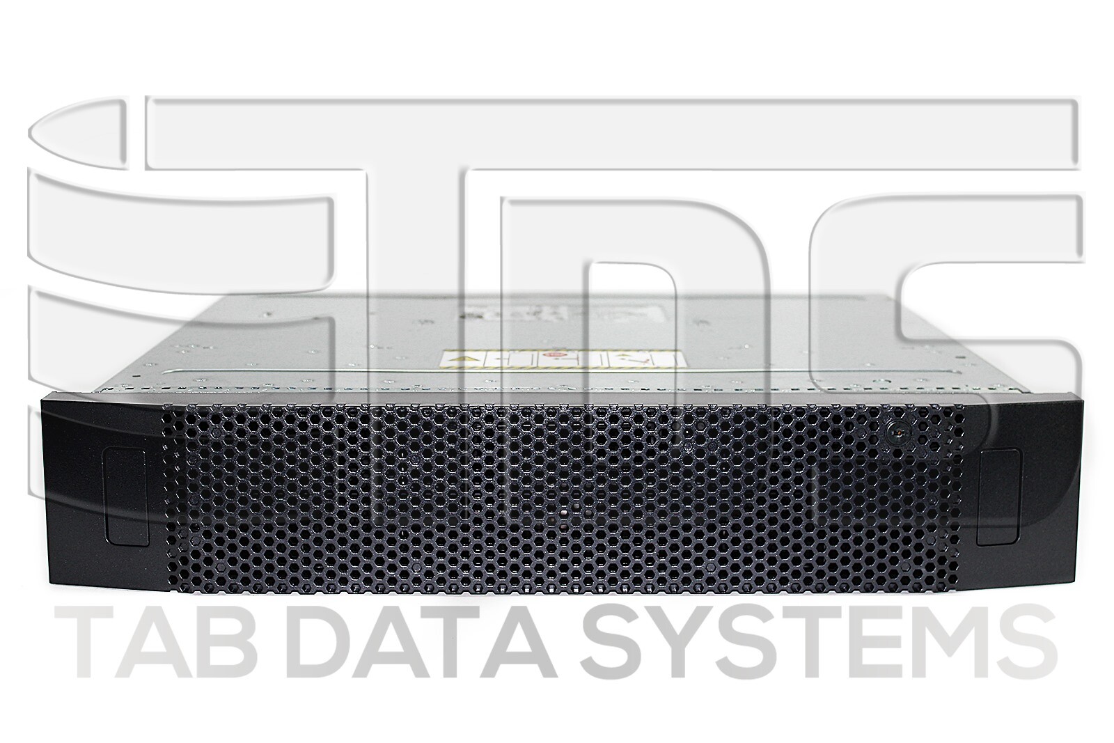 EMC V32-DAE-12 12-Bay 3.5" DAE Without Drives for VNXe3200
