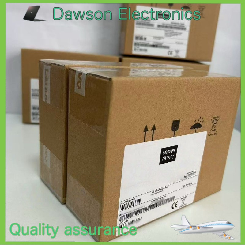 LENOVO ThinkSystem 01PE336 240GB 4XB7A13633 3.5" LFF MU SATA 6Gbps HOT SWAP SSD