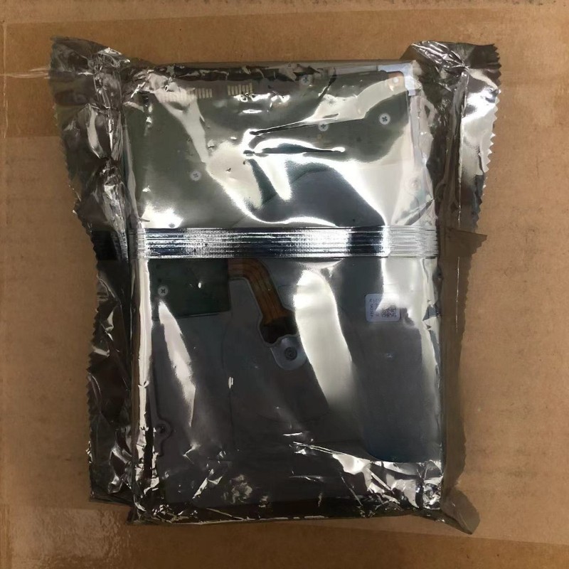 New Seagate ST12000VE001 SkyHawk AI 12TB 7200RPM SATA 6Gb/s 256MB 3.5" HDD