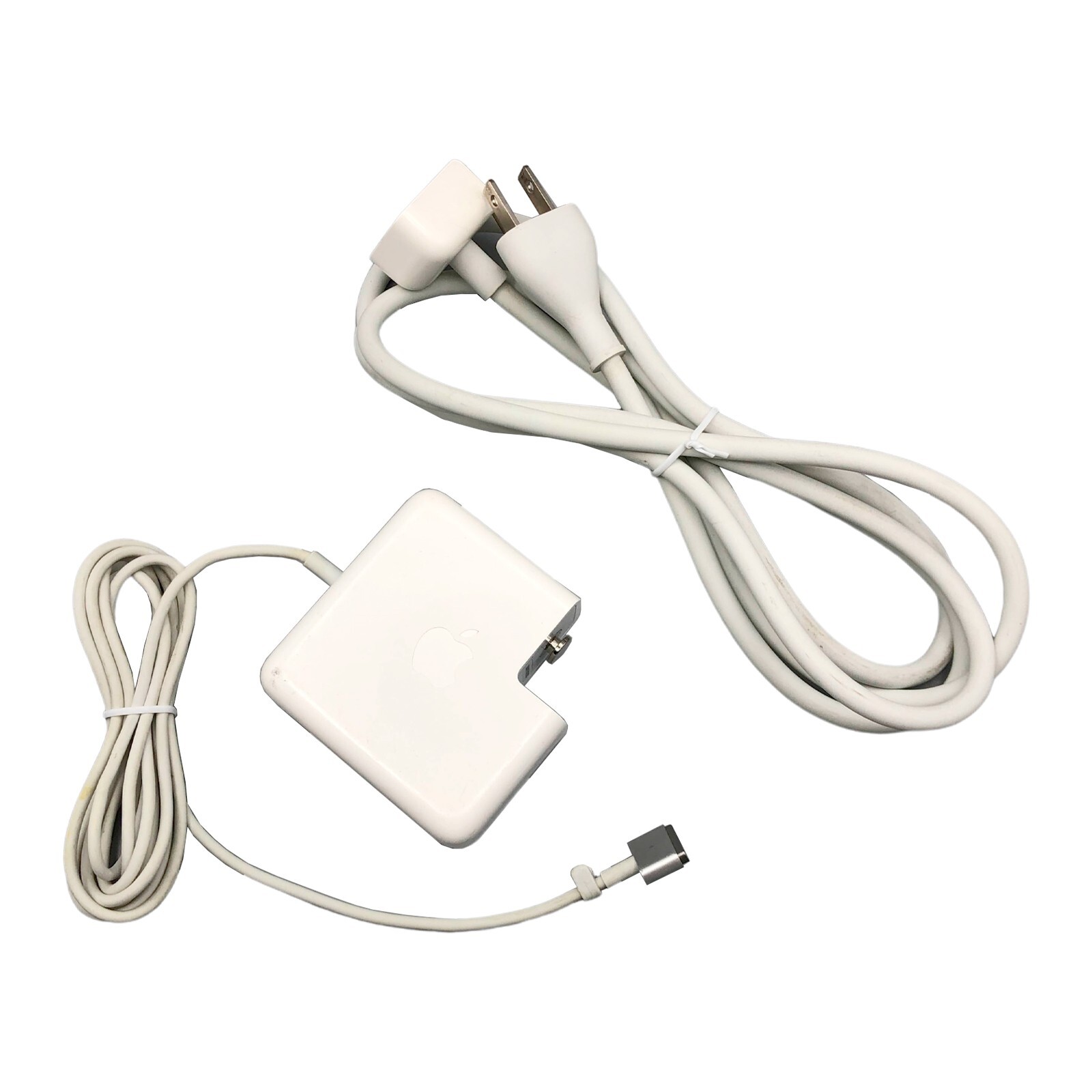 Genuine 60W T-Tip Power Adapter Charger MacBook Pro with 13-inch Retina display
