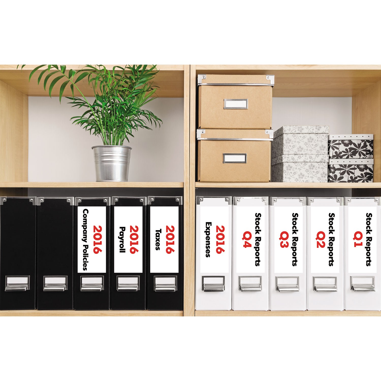 Brother QL-800 High-Speed Professional Label Printer