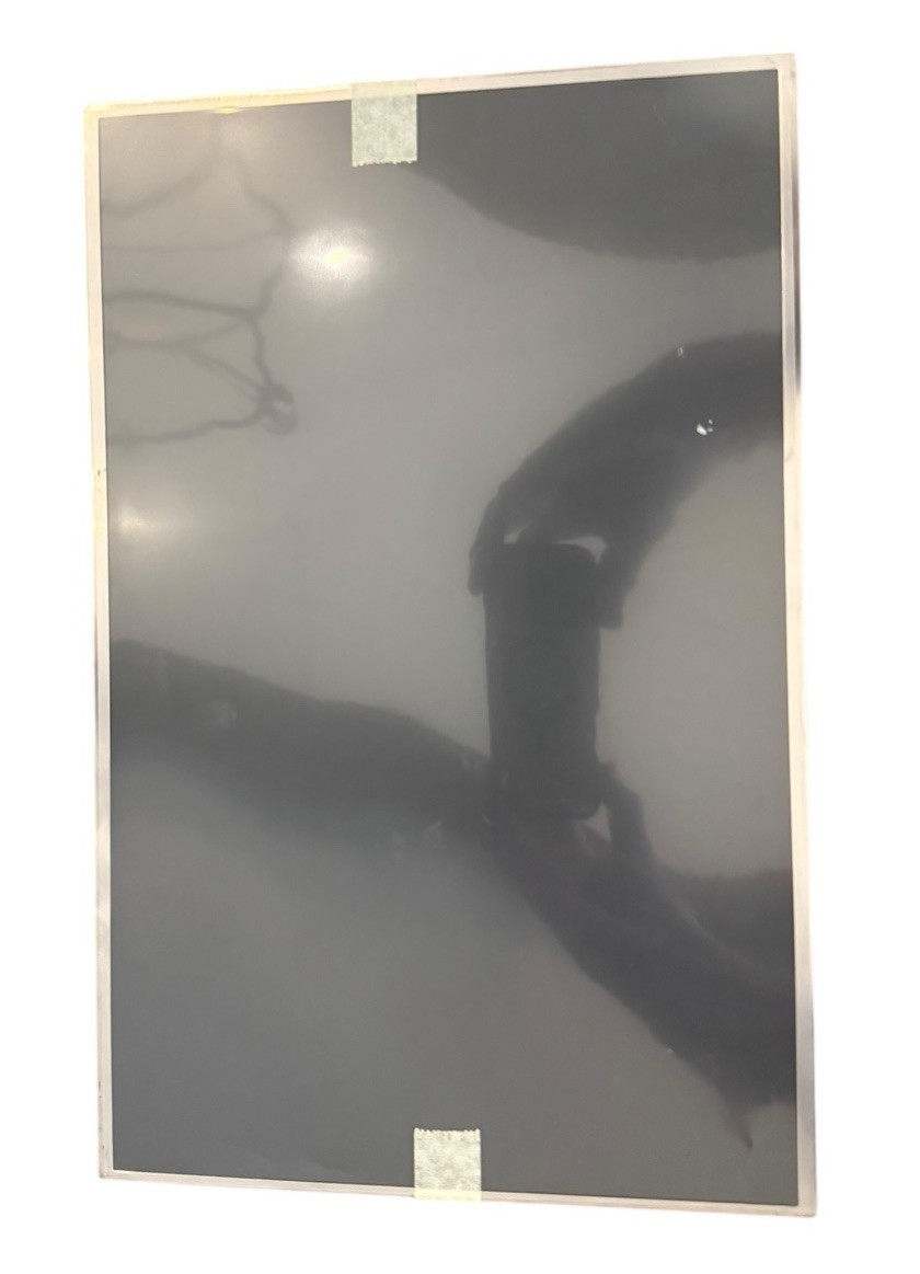 LP154WX7(TL)(A1) Replacement LCD screen
