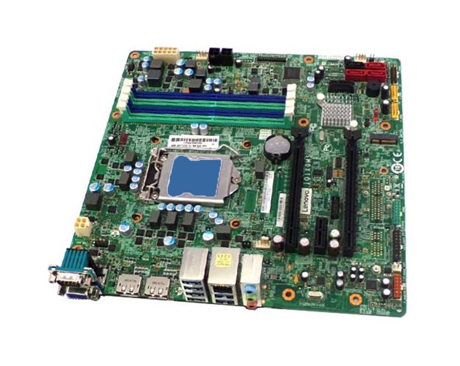Lenovo ThinkCentre M900 Motherboard Mainboard 03T7425 - OEM