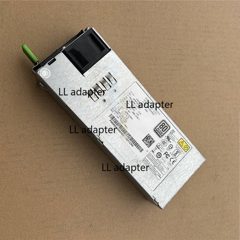 1PC For R1CA2801A 800W PSU Server Switching Power Supply