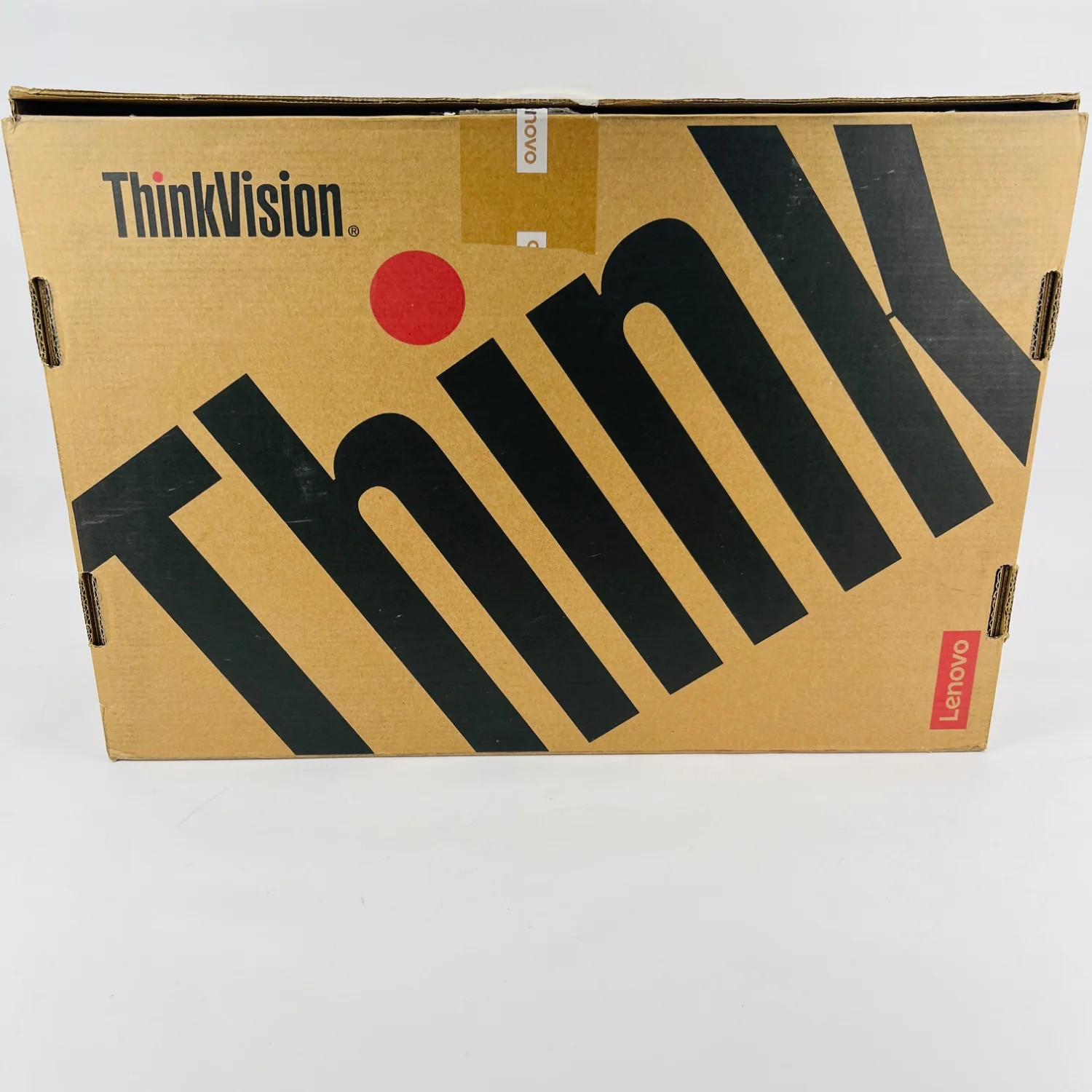 New Lenovo Thinkvision T22i-20 Monitor 61FE-MAR6-US