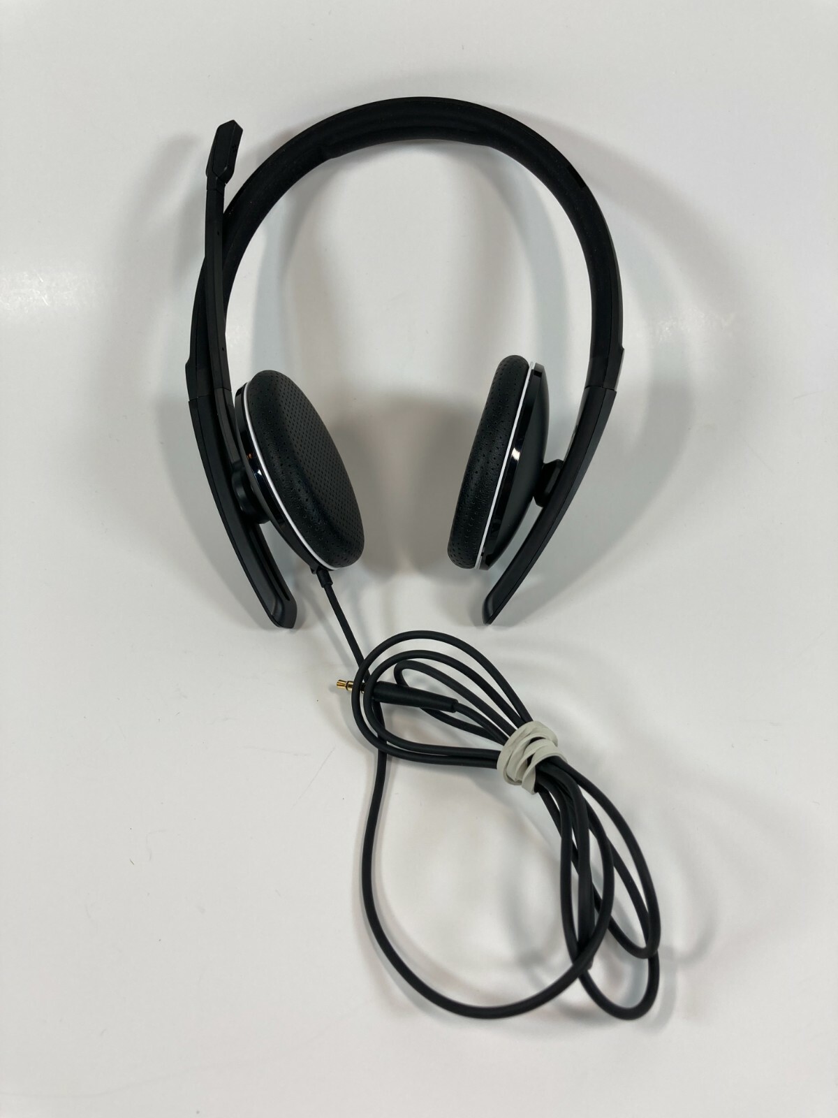 Sennheiser Wired Headset 3.5mm #2