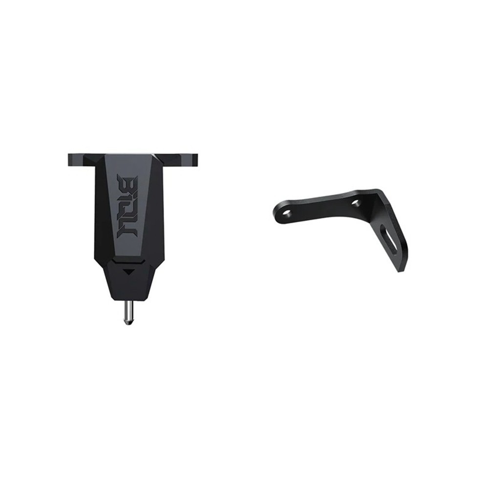 MicroProbe Auto Leveling Sensor Kit 3D Sensor Metal Probe with Ender3-Halt6067