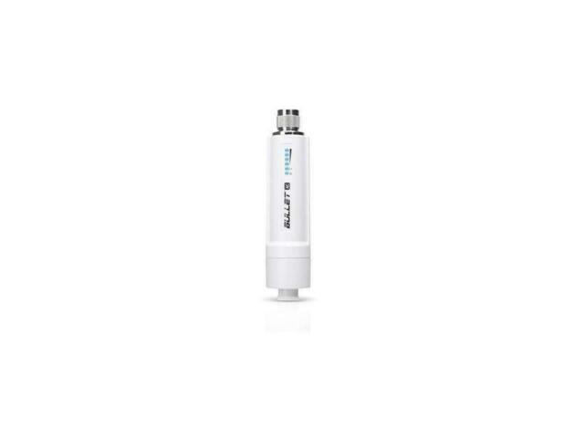Ubiquiti B-DB-AC-US Bullet Dual-Band AC AIRMAX