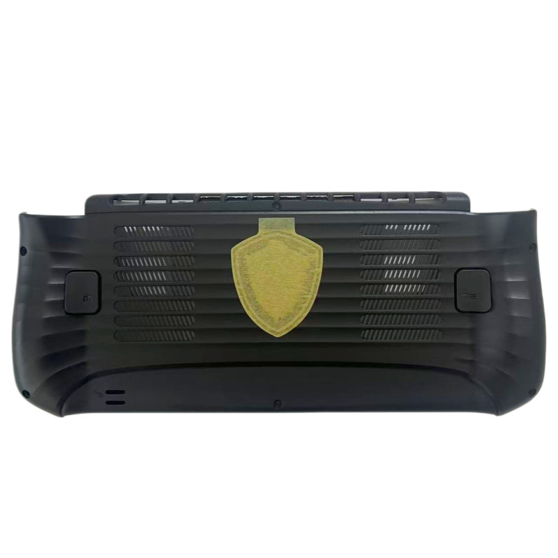 New For MSI Claw 8 AI+ handheld game console Replace Shell Top Case Lcd Cover