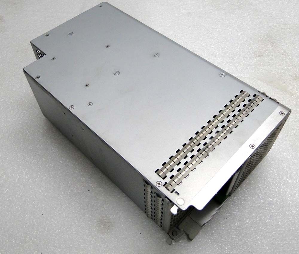 Delta AWF-2DC-2100W Power Supply PSU Module For Sun Fujitsu Server ECD15020005 