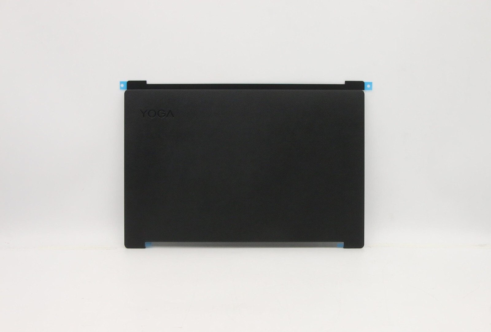5CB0Z68496 Lenovo LCD Back Cover Shadow Black For  Yoga 9-14ITL5 82BG0009US