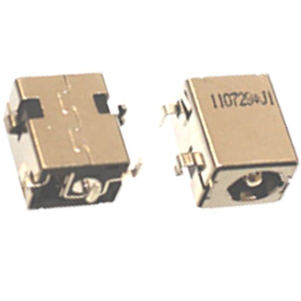 AC DC POWER JACK SOCKET CONNECTOR for FUJITSU SIEMENS Amilo M4438G Ui3520 Pi2550
