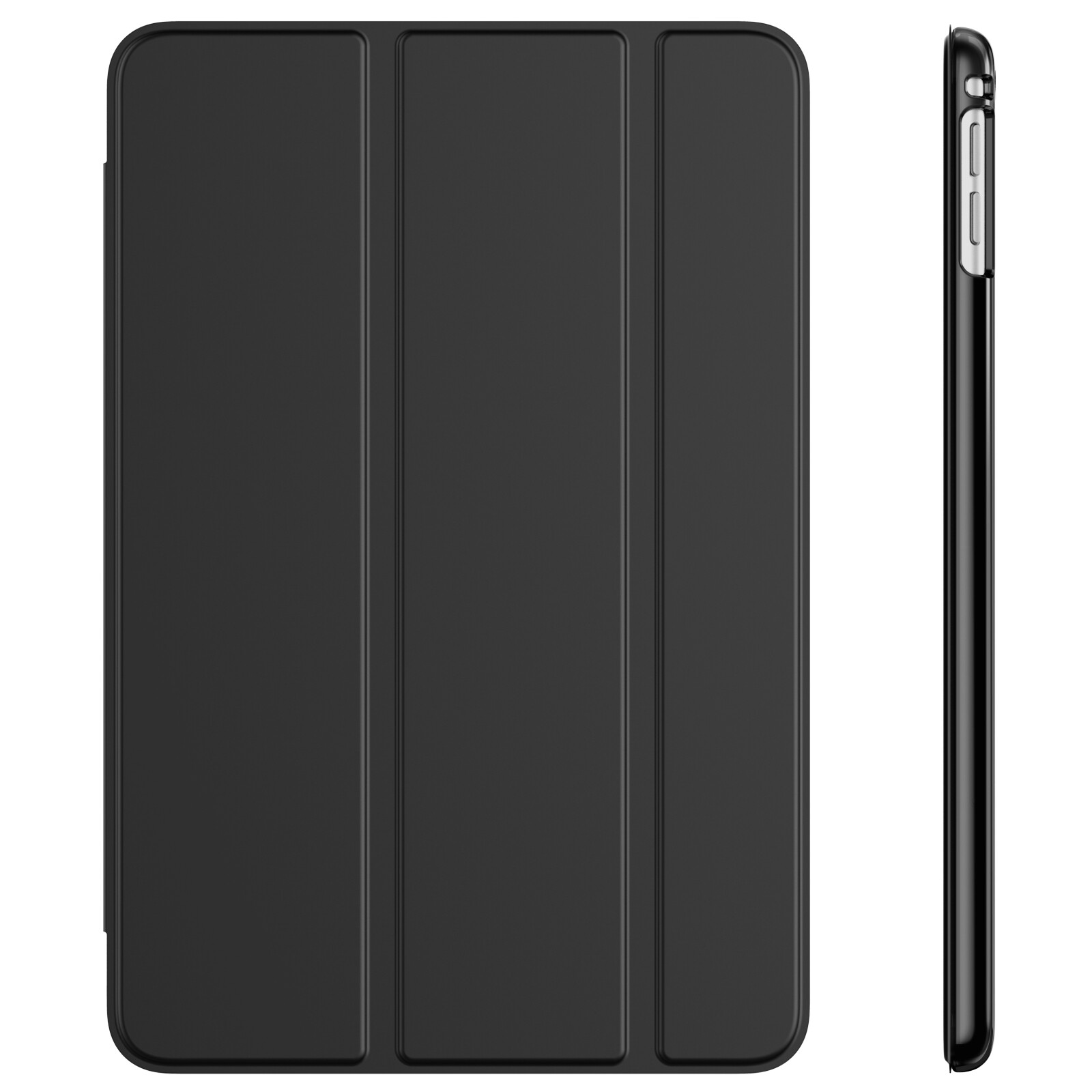 JETech Case for iPad Mini 5 (2019 Model 5th Generation) with Auto Sleep/Wake