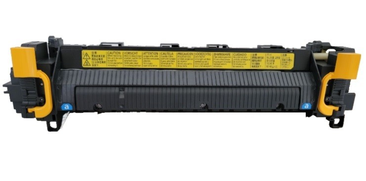 OEM Kyocera FK-6117 Fuser Unit ECOSYS M4125idn M4132idn, Open Box