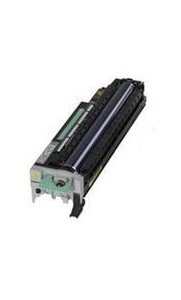 Ricoh 403116 printer drum - 403116               - 026649031168