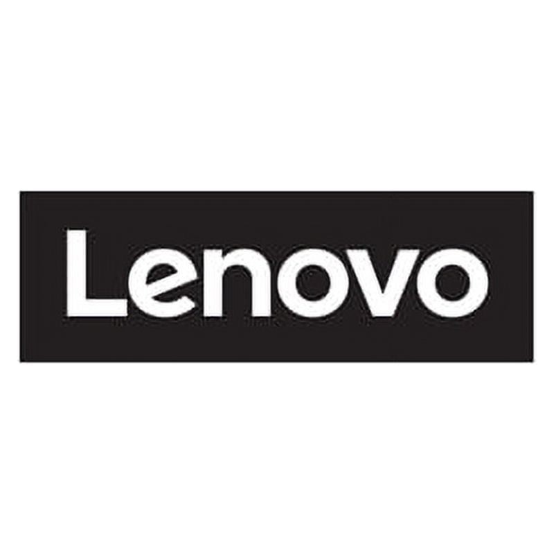 Lenovo Legion M300s RGB Gaming Mouse, Ambidextrous Ergonomic Design, 8000 DPI