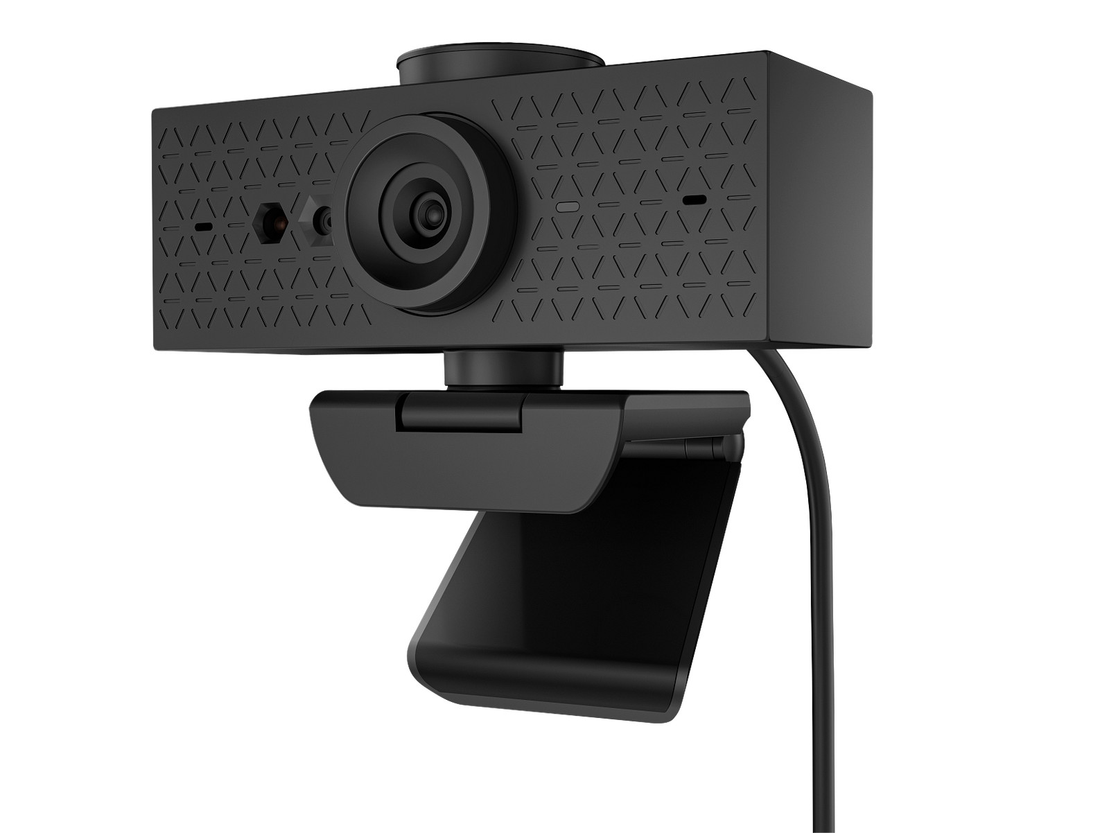 HP 625 FHD Webcam for business