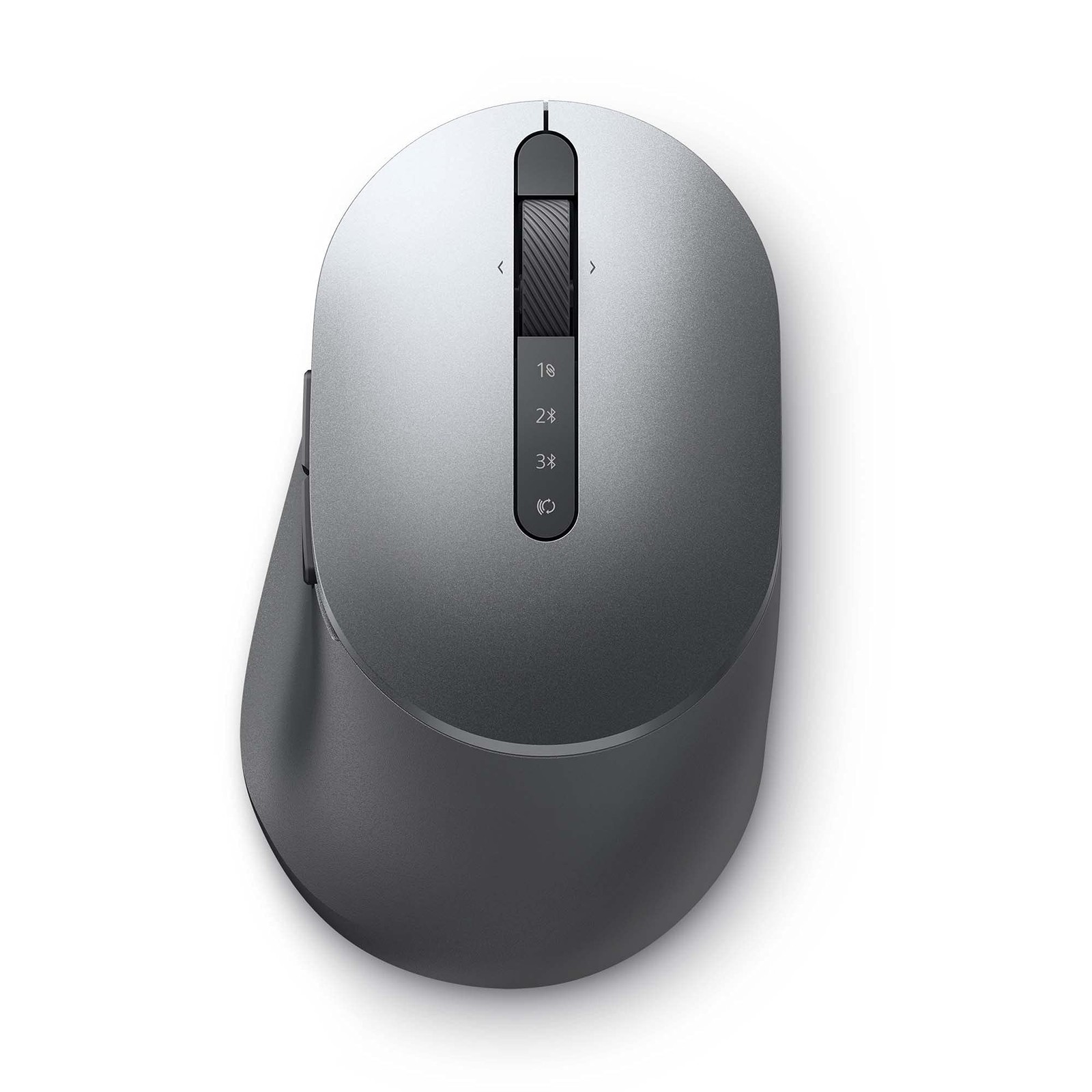 Dell MS5320W Multi-Device Wireless Mouse