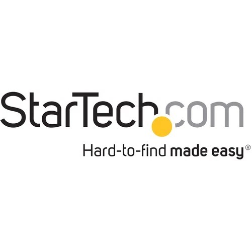Startech ATFR-LAPTOP-RISER LAPTOP STAND/RISER FOR DESK COMPUTER STAND W/360 SWIV