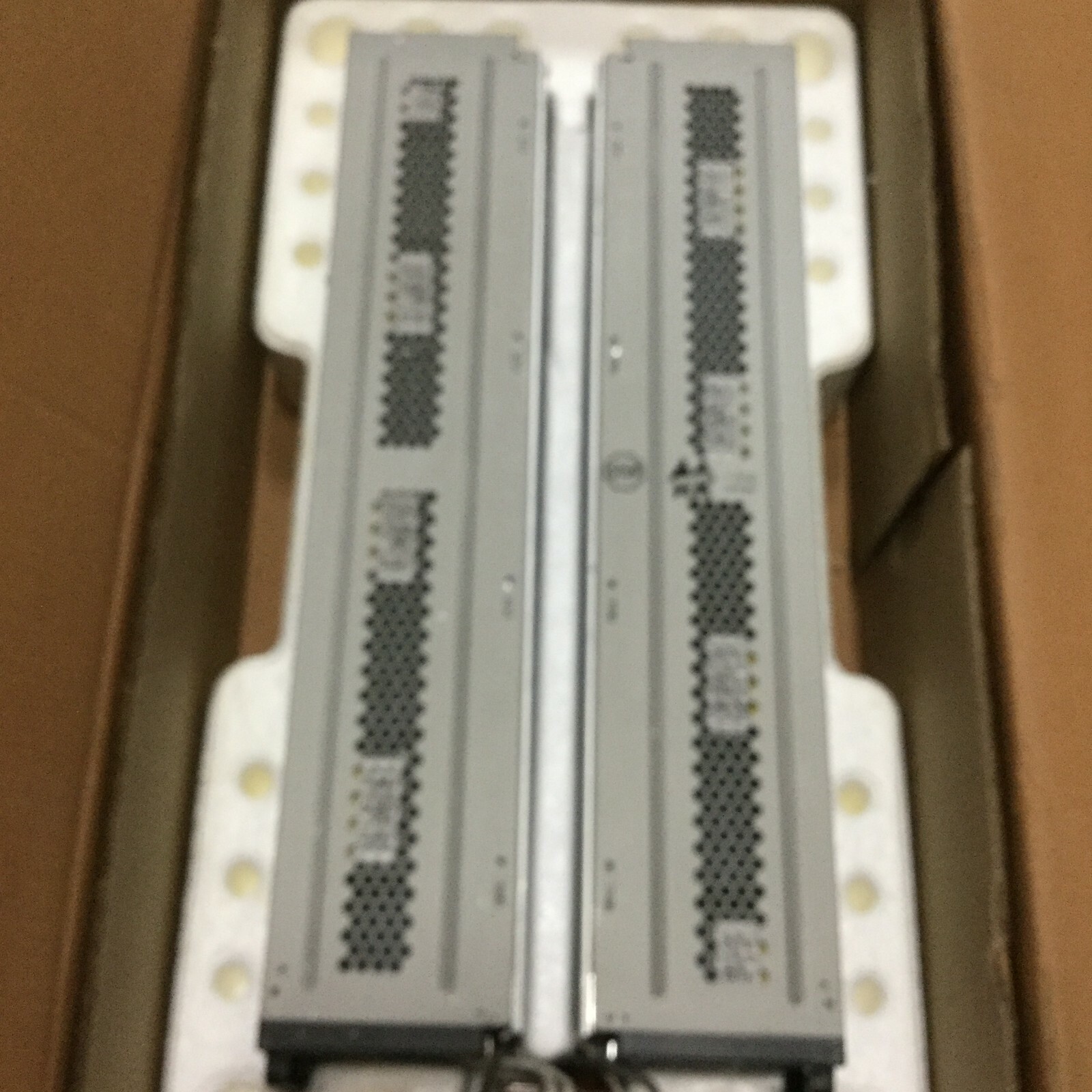 RBC44J APC 960VAh UPS Replacement Battery Cartridge Module