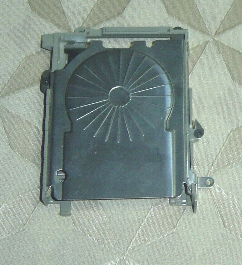 IBM T30 Motherboard Hard Drive Cover Shell Good Condition