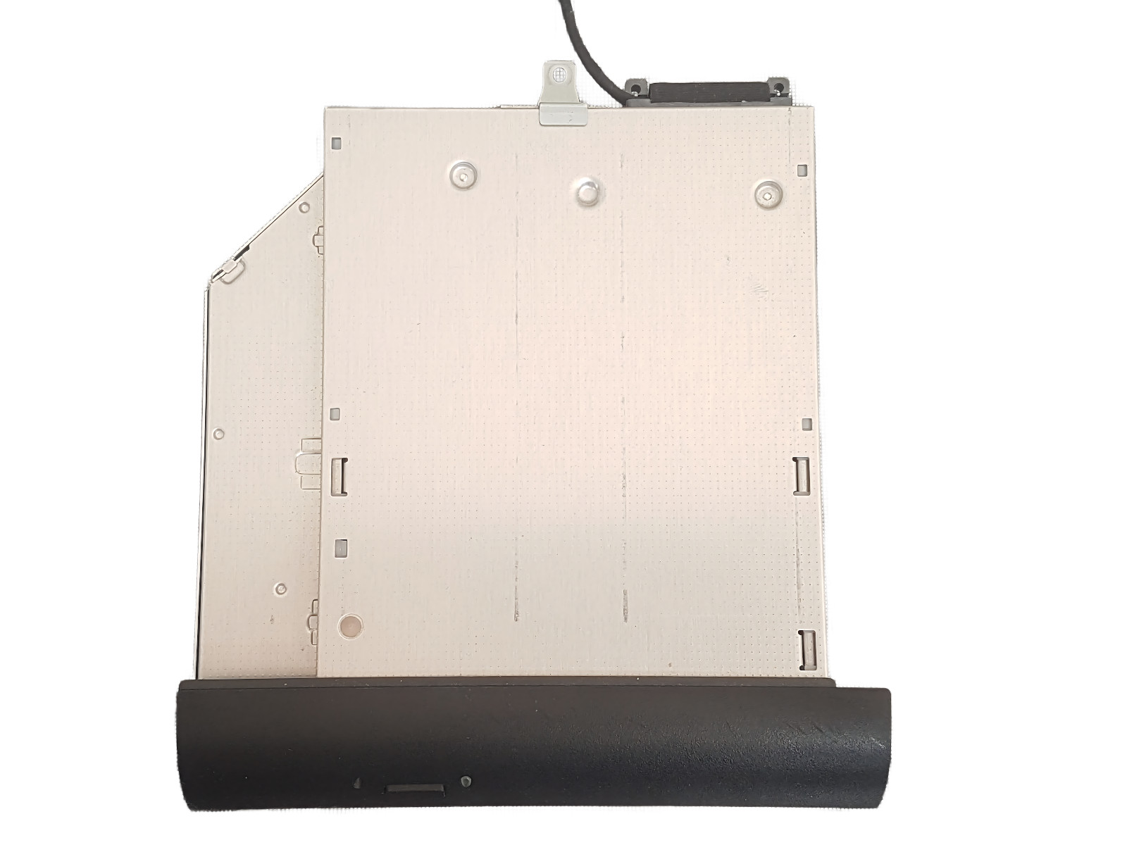 Samsung DS-8A5SH25C DVD/CD Rewritable Drive SATA Drive Laptop Notebook