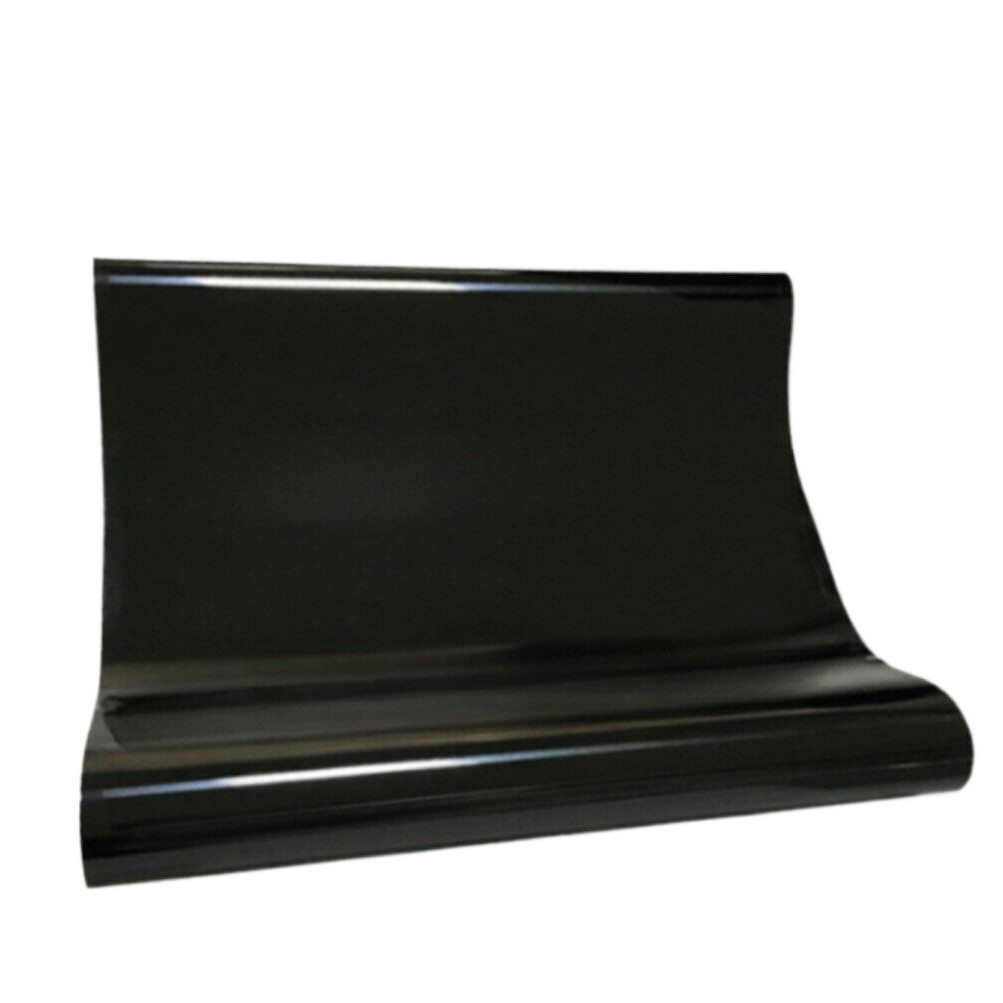 1pcs New Transfer Belt for Xerox 240 242 250 260 262 Superior Quality