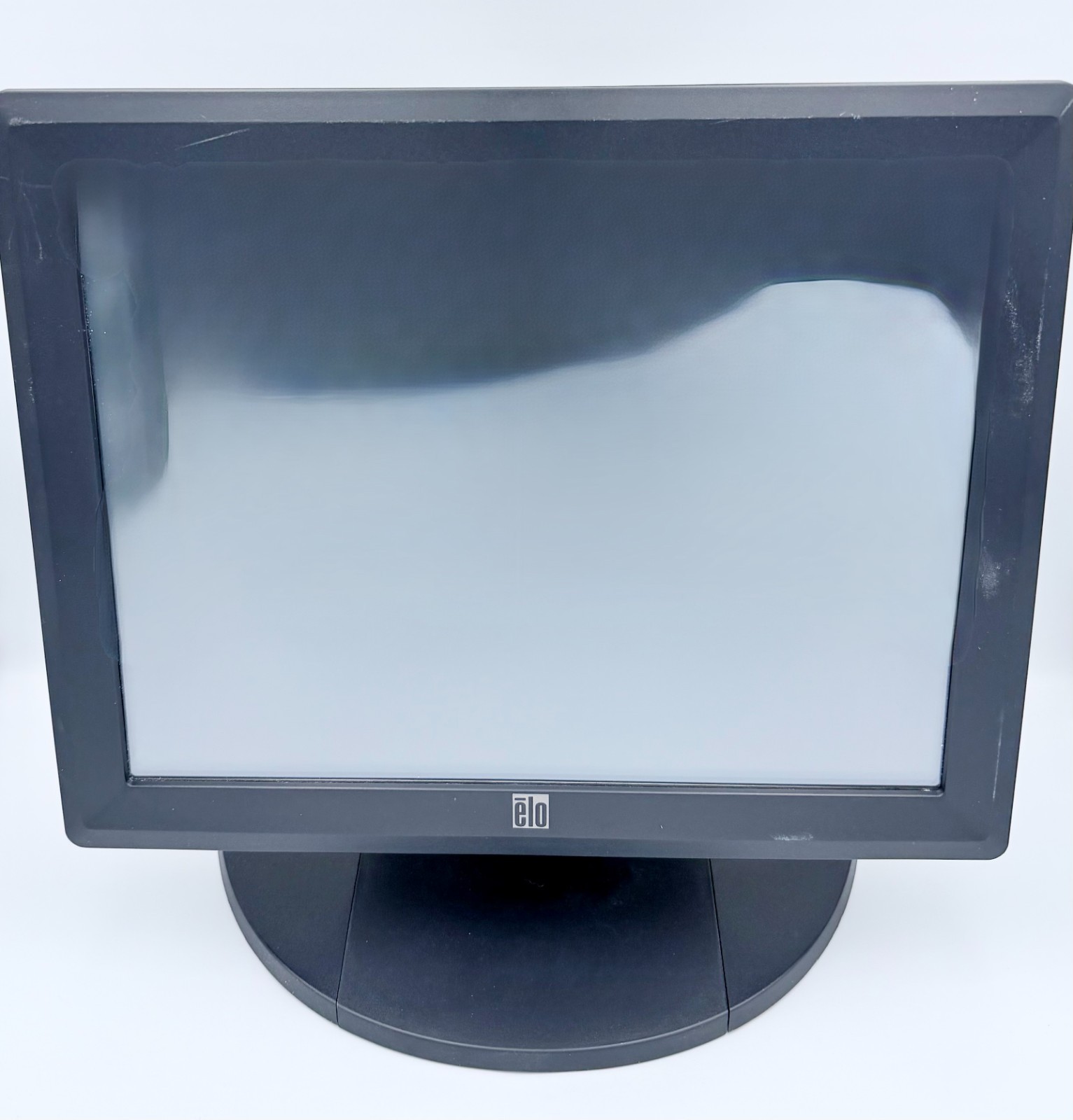 Elo 15" Touchscreen Monitor REF 09-1694-1002 USED 30 DAY WARRANTY