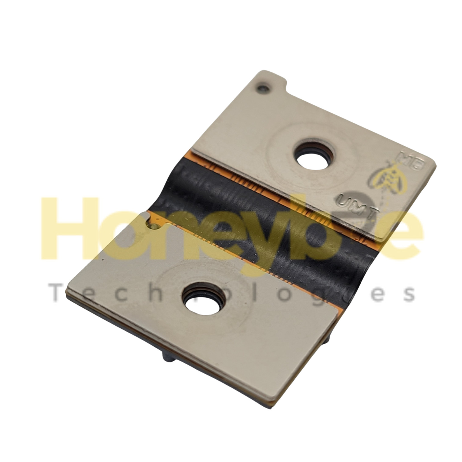 GENUINE DELL PRECISION 7730 7740 7750 DGFF GRAPHICS CABLE NGRJG 0NGRJG TESTED