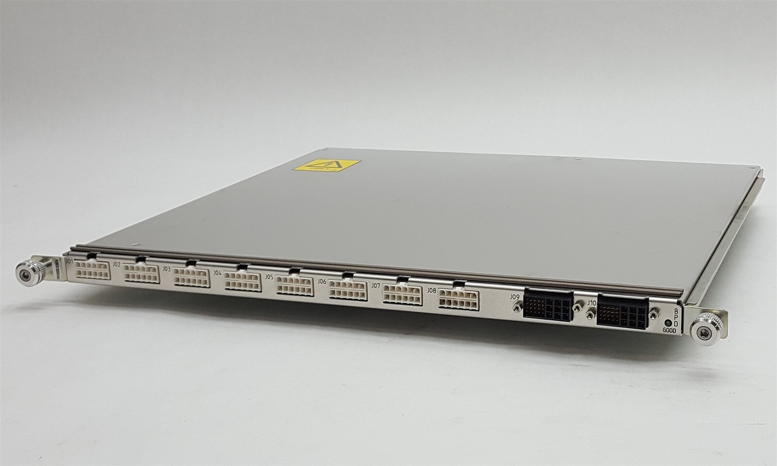 IBM BPD-GRY 45D4285 Bulk Power Distributor zEnterprise 114 z114 zSeries 2818