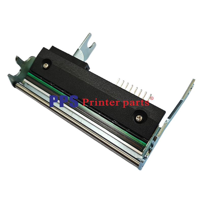 New710-129S-001 Printhead 203dpi For Intermec PM43 PM43C Thermal Label Printer