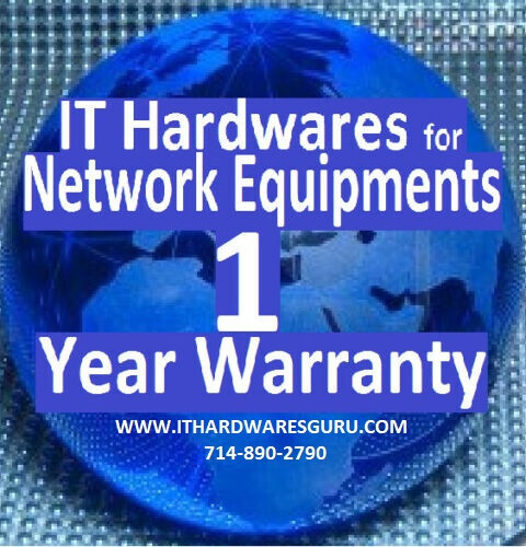 Cisco ASR-9901 2U Chassis 16x1G 24x1/10G(Dual rate) 2x100G ports dual AC ASR9901