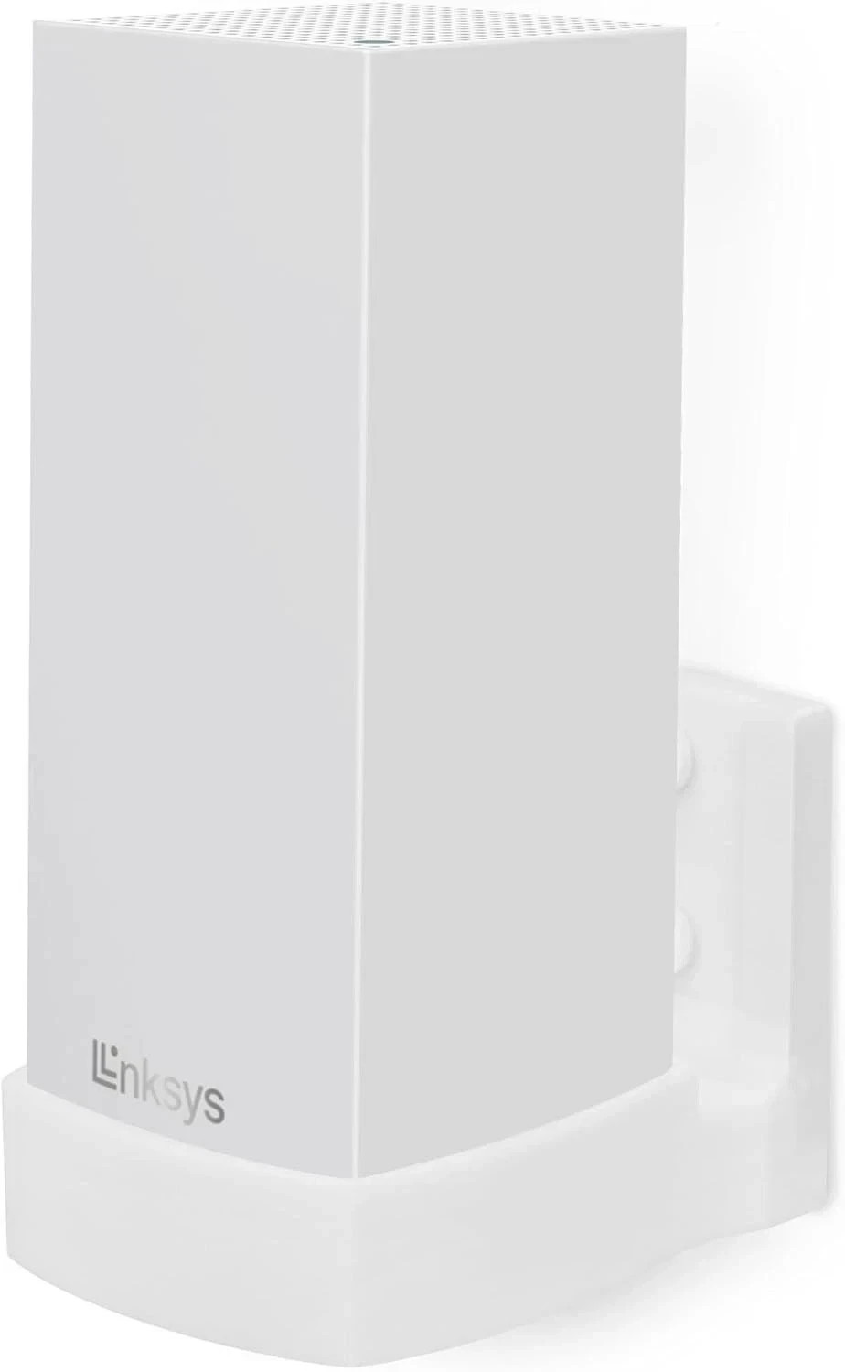 MX4200 AX4200 Linksys Mesh WiFi 6 Router Velop TriBand 40 Devices Sq Ft