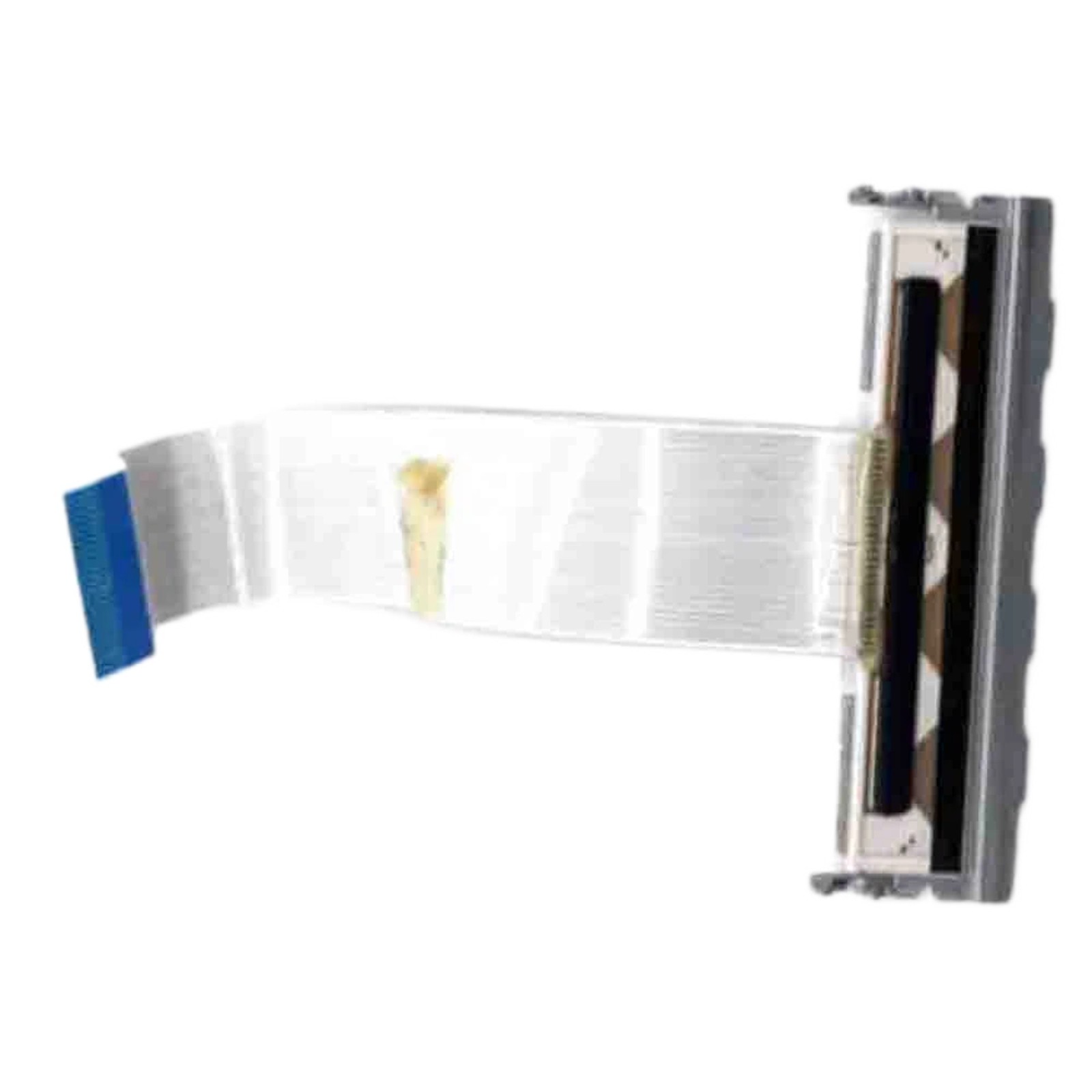 TM-T88VI Printer Parts T88VI T886 Thermal Printhead TM-T88VI Fits For Epson