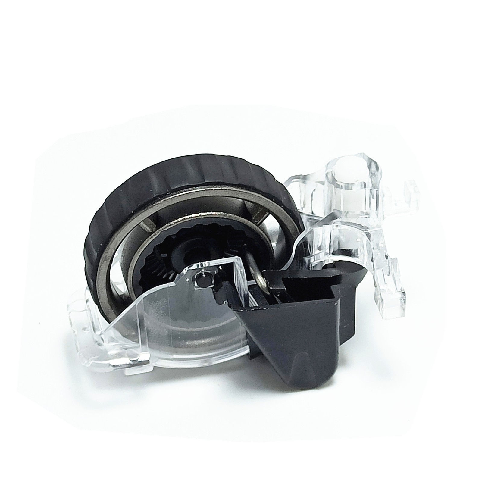 Replacement Mouse Wheel Roller For Logitech G900/G903/G502/G604 Gaming Mouse