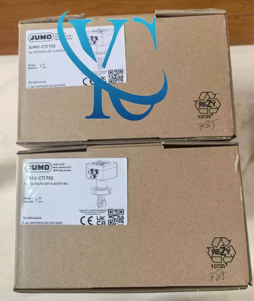 1PCS CTI-750 202756/15-607-0-82/767,941 Transmitter Brand new Fedex or DHL