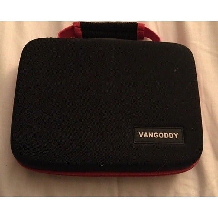 Vangoddy Windows Tablet Case