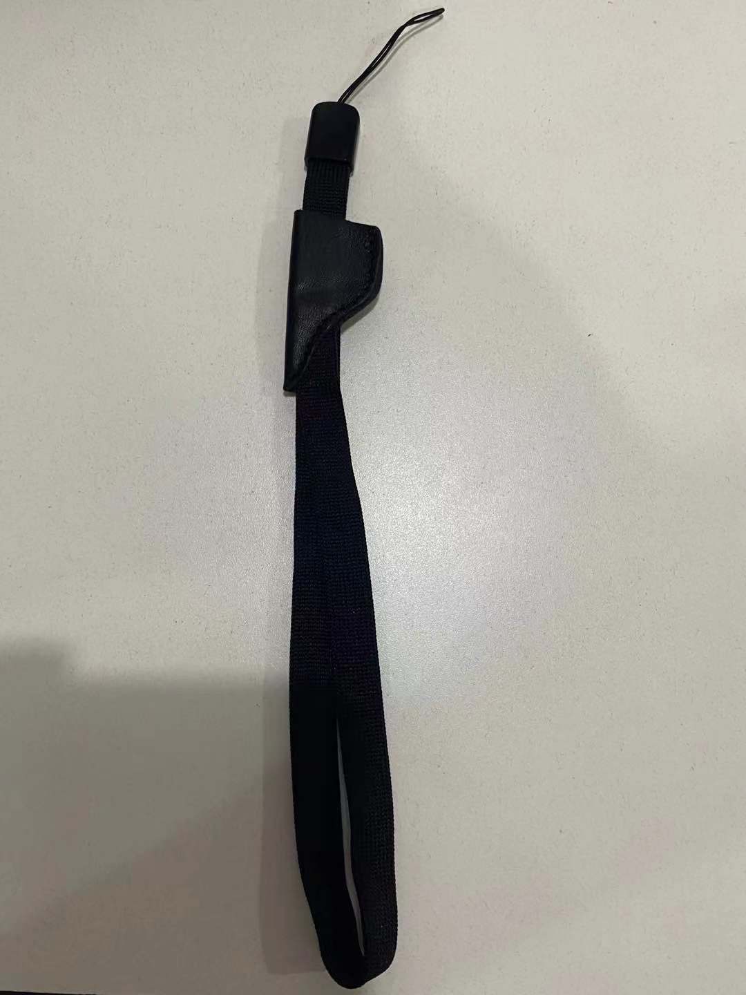 LOT 5PCS Handstrap Replacement for Datalogic LYNX Scanner Strap