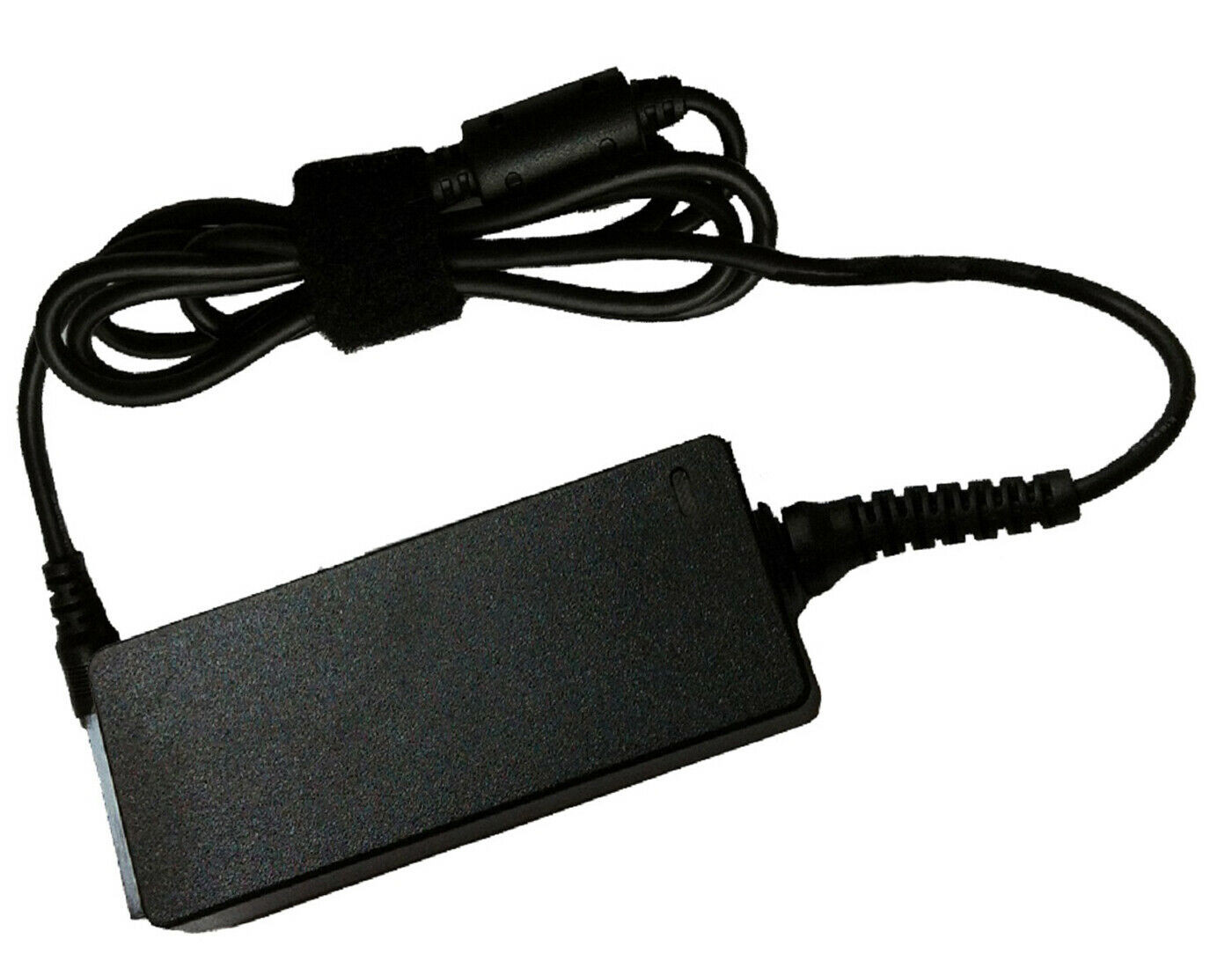 48V 0.4A Adapter Charger For Cisco AIR-LAP1142N-A-K9 Aironet 1140 Wireless Power