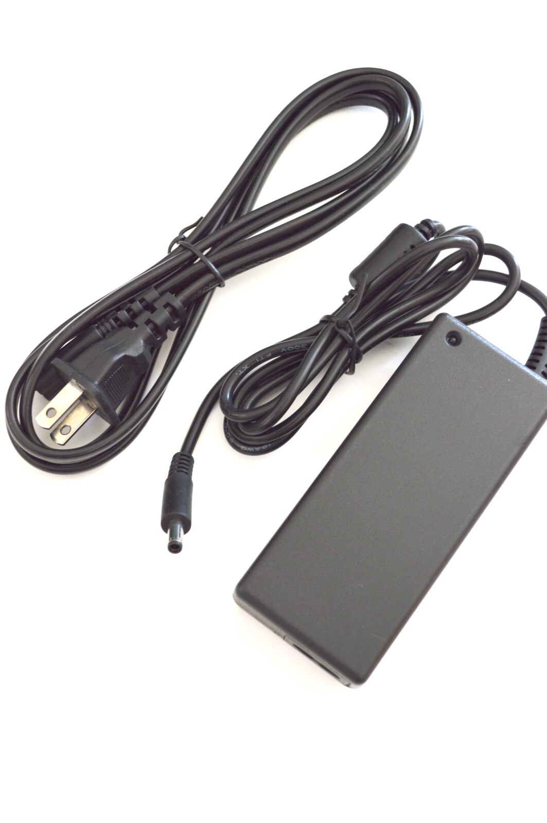 Adapter Charger For ASUS PRO P2520LA-XB31 P2520LA-XB31 P2520LA-XH71 P2520SA-Ys02