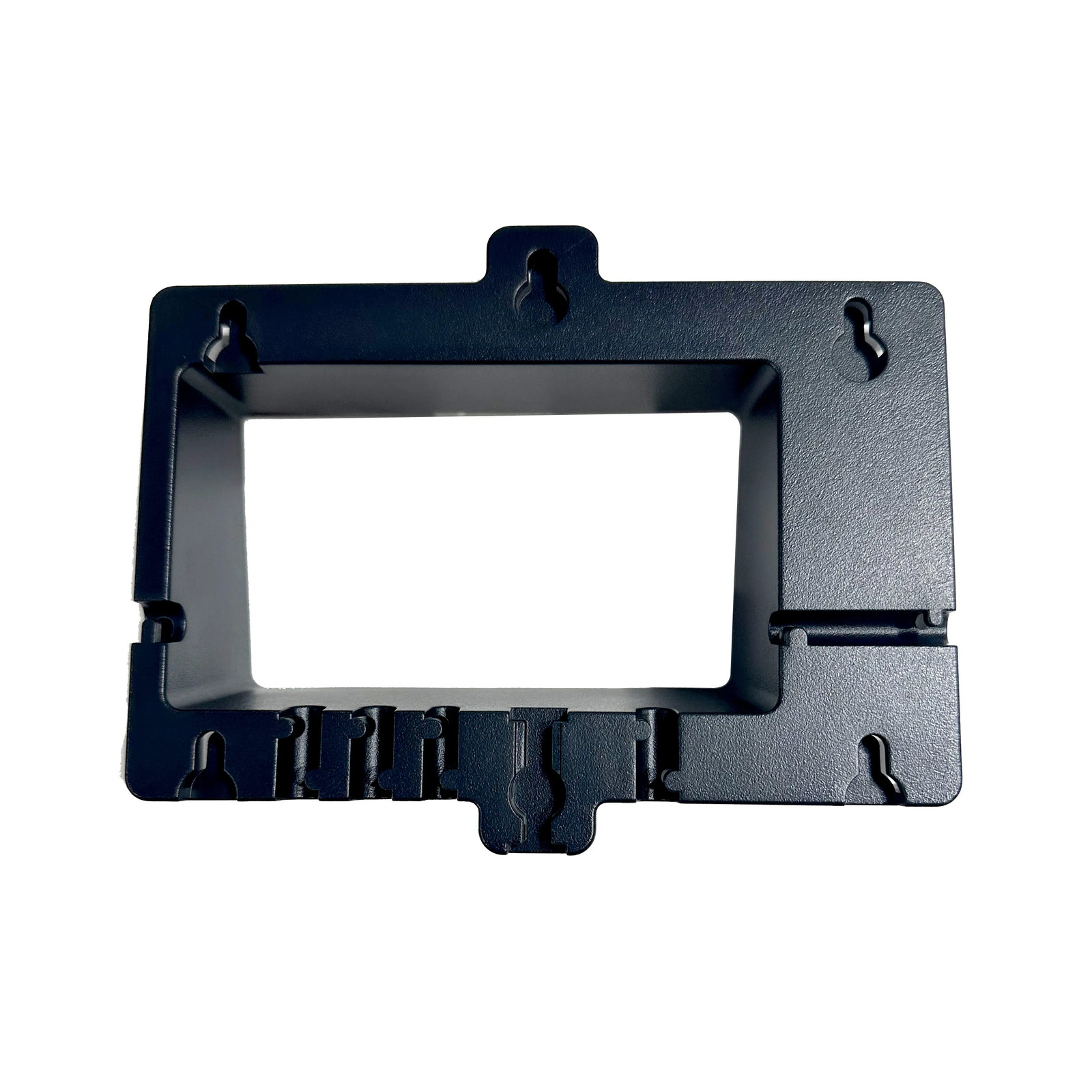 330100000036 Wall Mount Bracket for T46