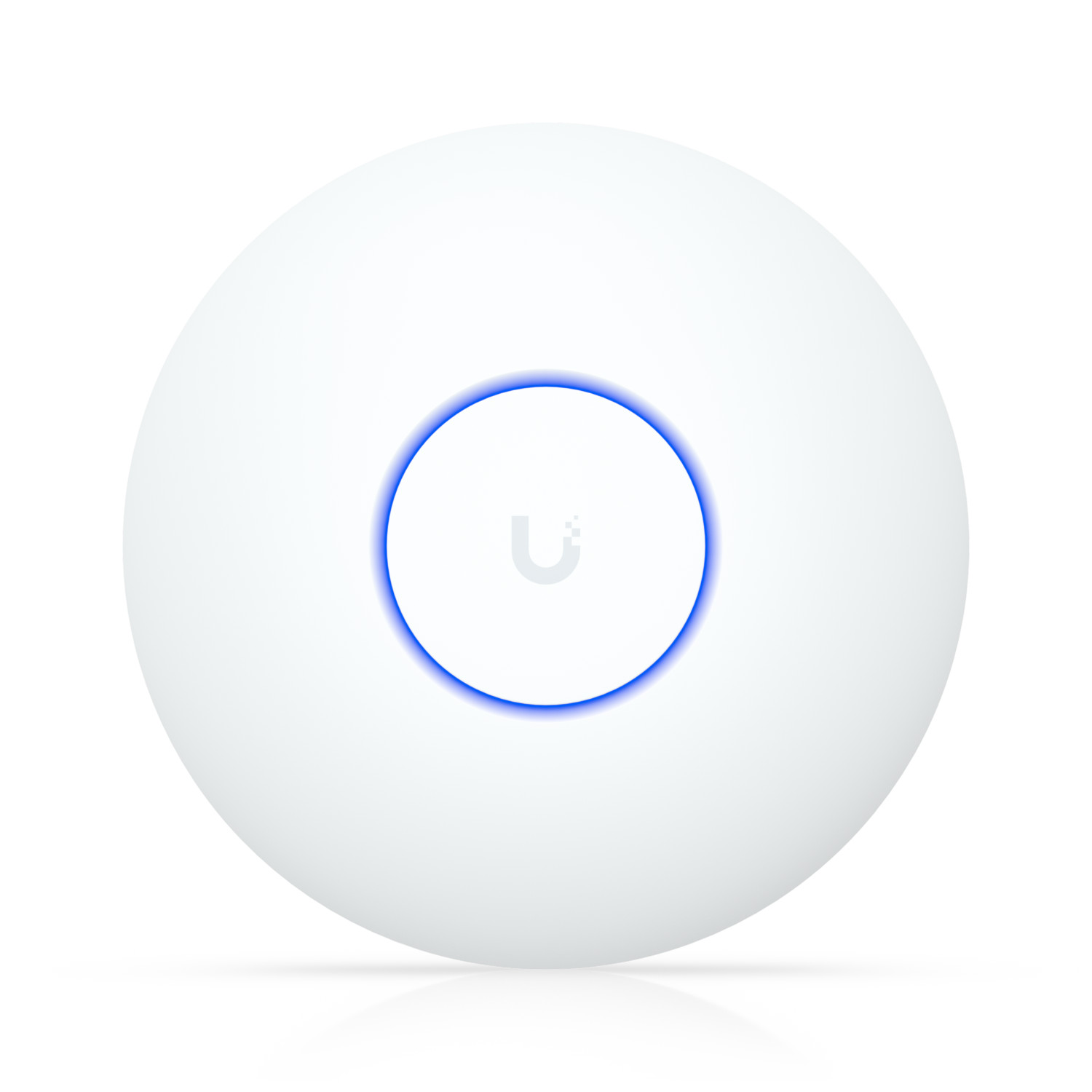 Ubiquiti Access Point U7 Lite U7-LITE - NEW SEALED