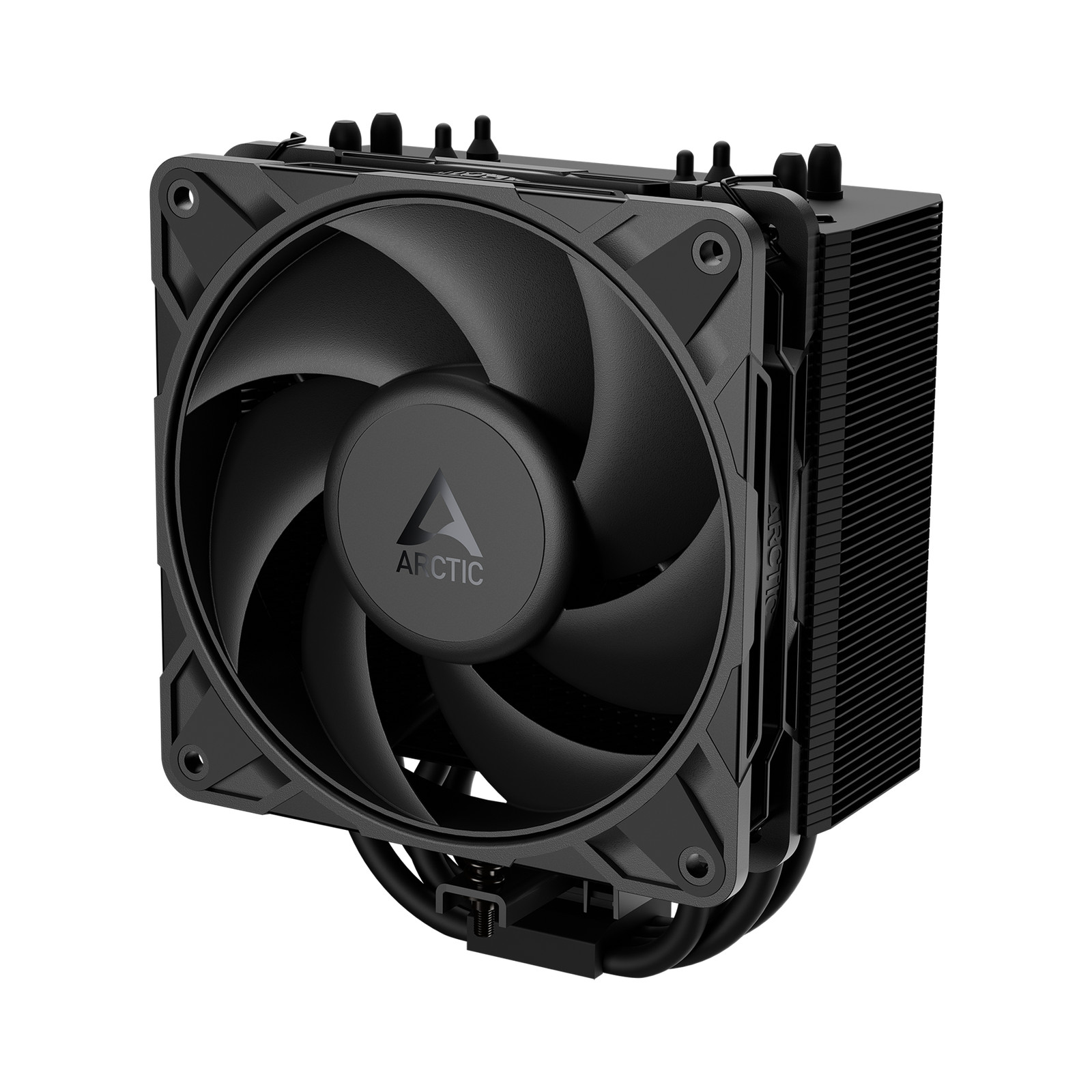 ARCTIC Freezer 36-S Multi Compatible Tower CPU Cooler - ACFRE00196A