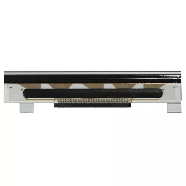 US SHIP PrintHead for IBM SureMark 4610-2CR 4610-2NR 203DPI POS Printer 44D0189