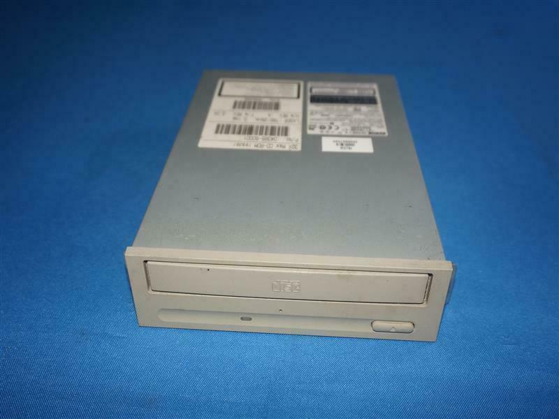 Teac CD-532EB CD532EB 32X MAX CD-ROM Reader