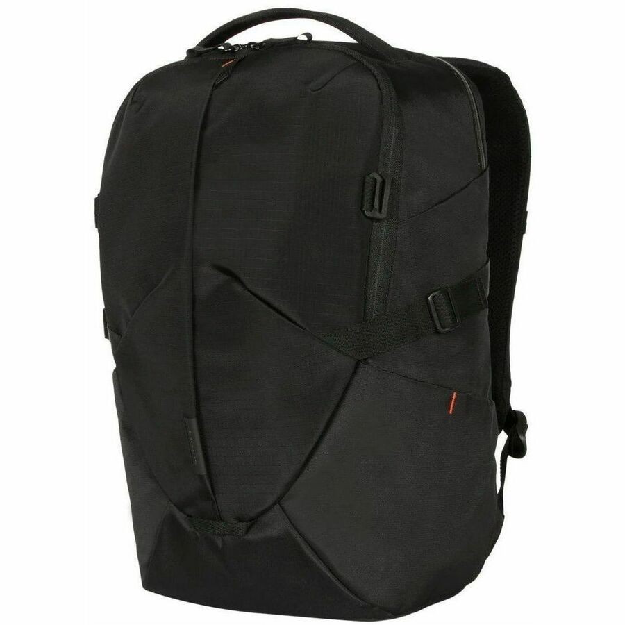 Targus Terra EcoSmart TBB649GL Carrying Case (Backpack) for 15" to 16" Notebook
